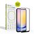 Mobile Origin EasyGlass ochranné sklo pre Samsung Galaxy A25 5G