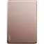 Native Union Active Magnetic Power Bank ružová / powerbanka / 5000mAh / 1x USB-C
