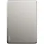 Native Union Active Magnetic Power Bank strieborná / powerbanka / 5000mAh / 1x USB-C