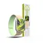 Mobile Origin Magnetic Watch Strap II remienok pre Apple Watch 49mm/46mm/45mm/44mm ružová/svetlo zelená