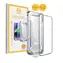Mobile Origin Screen Guard ochranné sklo pre Apple iPhone 14 PLUS/13 Pre Max