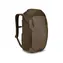 Thule TCHB215 Chasm batoh 26 l Deep Khaki (zelená)