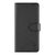 Tactical Field Notes pre ZTE Blade V50 Design 4G Black