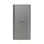 DELL Targus 100W / Prenosná powerbanka / 2x USB-C / 1x USB-A / 25000 mAh