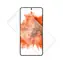 FIXED Ochranné tvrdené sklo pre Samsung Galaxy S25 Edge 5G číre