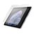 Compulocks Ochranné tvrdené sklo pre Microsoft Surface Go 2-4 10.5"