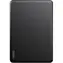 Native Union Active Magnetic Power Bank čierna / powerbanka / 5000mAh / 1x USB-C