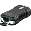 Sandberg Car Jumpstarter 10000 mAh / Powerbanka / USB-C & USB-A /čierna