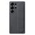 Samsung EF-GS938CBE Standing Grip Kryt pre Samsung Galaxy S25 Ultra čierna
