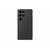 Samsung EF-PS938CBE Silikónový Kryt pre Samsung Galaxy S25 Ultra čierna