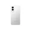 Samsung EF-QS937CTE Clear Kryt pre Samsung Galaxy S25 Edge transparentný