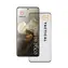 Tactical Glass Shield 5D sklo pre Motorola Edge 60/60 Pro/60 Fusion Black