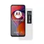 Obal:Me 2.5D Tvrdené Sklo pre Motorola G15/G15 Power Clear