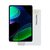 Tactical Glass Shield pre XIAOMI Redmi Pad 2 11"/ XIAOMI Pad 6/6 Pre Clear