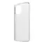 Obal:Me TPU Kryt pre Motorola G86/G86 Power Transparent