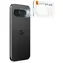 Spigen Glass TR EZ Fit Optik 2 Pack ochranné sklo na fotoaparát pre Google Pixel 10 Pro Fold