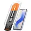 Spigen Glass tR EZ Fit Pro 2 Pack ochranné sklo pre Google Pixel 10 Pro Fold