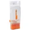 Mobile Origin Multifunctional Cleaning Kit 8in1 / Čistiaca sada