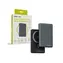 Mobile Origin Powerbank Metal Slim / 10000mAh / PB1