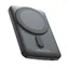 Mobile Origin Bezdrôtová magnetická PowerBanka 5000mAh / PB10