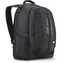Case Logic batoh na notebook 17.3" RBP217 - čierna