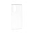 Spello Clear Case Zadný kryt pre Samsung Galaxy S23 Ultra 5G číra