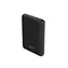 Spello Pocket Power Bank Vrecková powerbanka 5000mAh čierna / 10W / 2x USB-A