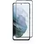 Spello Edge to Edge Glass Ochranné sklo pre Honor X7a Ultra-široké krytie