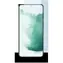 Spello Edge to Edge Glass Ochranné sklo pre Samsung Galaxy A54 5G Ultra-široké krytie