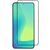 Spello Edge to Edge Glass Ochranné sklo pre Samsung Galaxy A25 5G Ultra-široké krytie