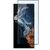 Spello Edge to Edge Glass Ochranné sklo pre Samsung Galaxy S24 Ultra 5G Ultra-široké krytie
