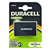 Rozbalené - Duracell Batéria - DR9902 pre Olympus BLS-1 / čierna / 1050 mAh / 7.4V / rozbalené