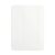 Apple SMART Folio pre Apple iPad 11" (2025) biela