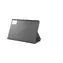 Lenovo Idea Tab Folio Case šedá