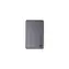 Tactical MagForce Relief 10000mAh