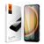Spigen Glass tR Slim Ochranné sklo pre Samsung Galaxy XCover 7 Pro/ 7 (2ks)