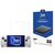 3mk FlexibleGlass Lite ochranné sklo pre ROG Xbox Ally/Ally X