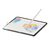 Paperlike Screen Protector 3 pre Apple iPad Pro 11" (2024) 2ks