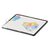 Paperlike Screen Protector 3 pre Apple iPad Pro 12.9" 2ks