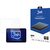 3mk FlexibleGlass ochranné sklo pre Samsung Galaxy Tab Active5 Pro