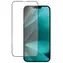 PanzerGlass Apple iPhone 14 PLUS/13 Pre Max