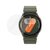 PanzerGlass Samsung Galaxy Watch8/7 40 mm/Watch Ultra 47 mm
