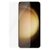 PanzerGlass Samsung Galaxy S23/S22 (celolepené s funkčným odtlačkom prstov)