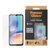PanzerGlass Samsung Galaxy A05/A05s