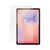PanzerGlass Samsung Galaxy Tab S10 Lite