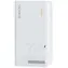 Romoss SENSE4SF 10000 mAh biela / Powerbanka / 22.5W / 2x USB-A + 1x USB-C + Lightning + microUSB