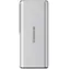 Romoss PPU20 20000mAh strieborná / Powerbanka / 130W / 2x USB-C + 1x USB-A