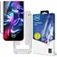 3mk HardGlass Max FrameFit ochranné sklo pre Apple iPhone 13 Pro Pre Max/14 PLUS