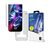 3mk HardGlass Max FrameFit ochranné sklo pre Samsung Galaxy A36