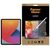 PanzerGlass E2E Super+ iPad Mini 8.3" 2021 Case Friendly 2739